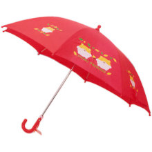 Parapluie Open Open Red Red (BD-61)